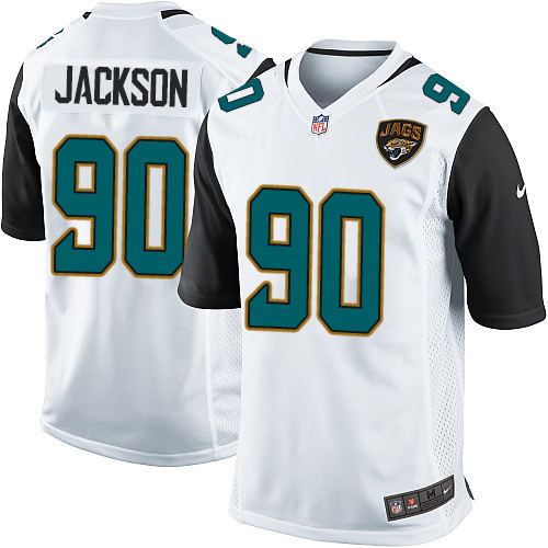 Jacksonville Jaguars kids jerseys-046